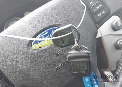 2010 Ford Focus Ses from USA, damaged, VIN 1FAHP3GN5AW237539